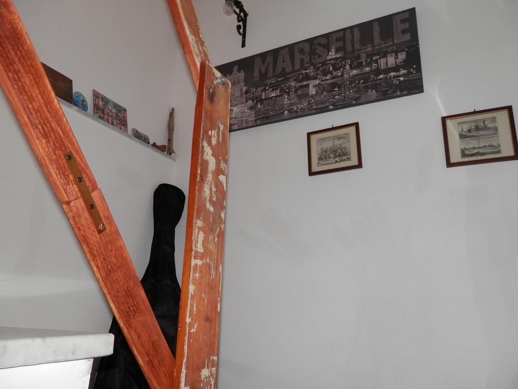 Ficarra Al Fakhar Bed & Breakfast エクステリア 写真